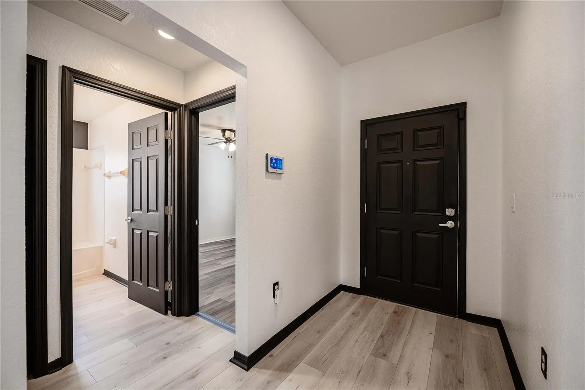 2060 Ashboro Place Bartow FL 33830