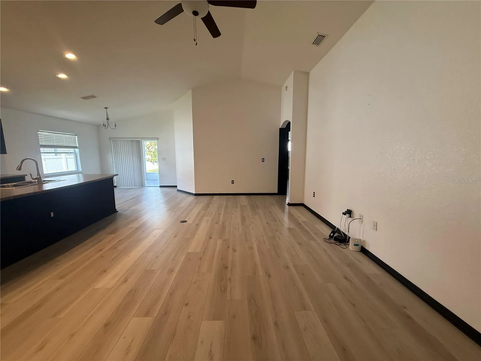 2060 Ashboro Place Bartow FL 33830