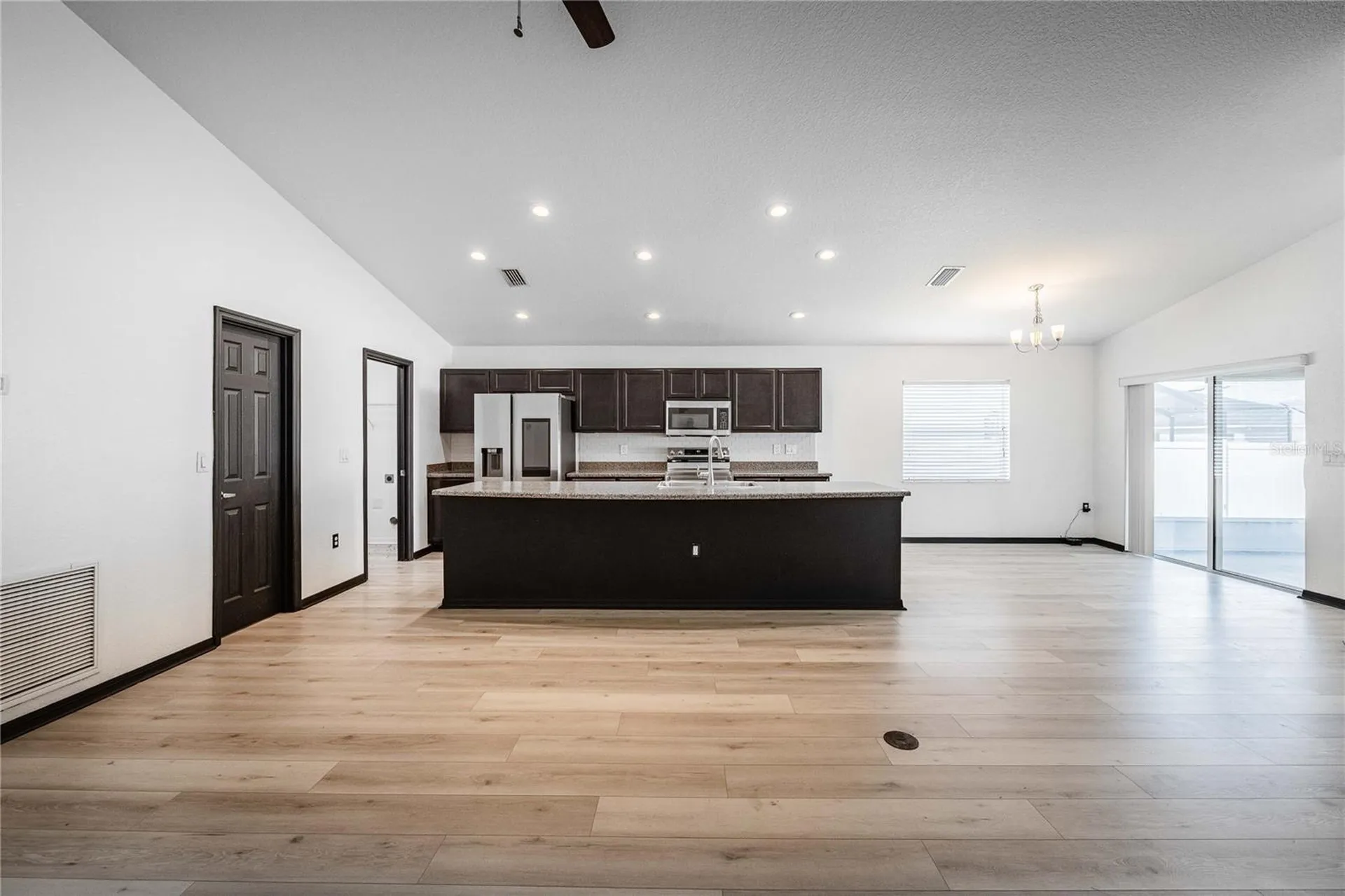 2060 Ashboro Place Bartow FL 33830