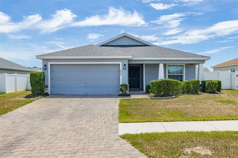 2060 Ashboro Place Bartow FL 33830