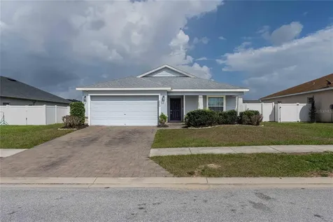2060 Ashboro Place Bartow FL 33830
