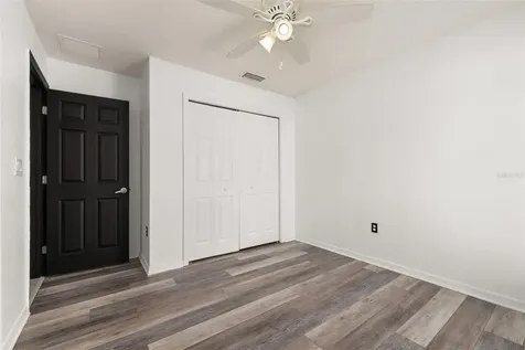 2060 Ashboro Place Bartow FL 33830