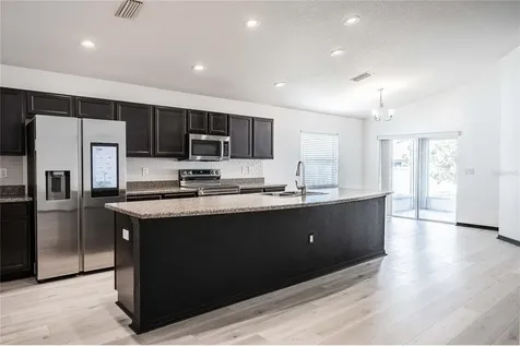 2060 Ashboro Place Bartow FL 33830