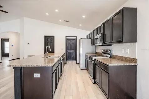 2060 Ashboro Place Bartow FL 33830