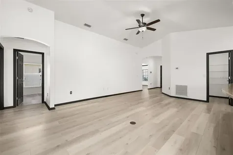 2060 Ashboro Place Bartow FL 33830
