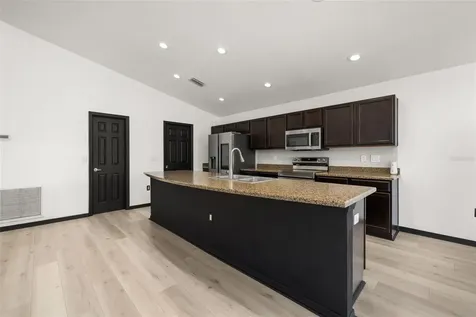2060 Ashboro Place Bartow FL 33830