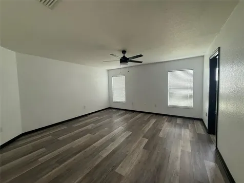 2060 Ashboro Place Bartow FL 33830
