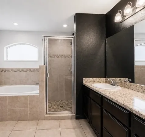 2060 Ashboro Place Bartow FL 33830