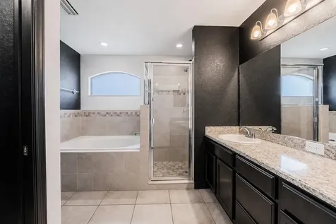 2060 Ashboro Place Bartow FL 33830