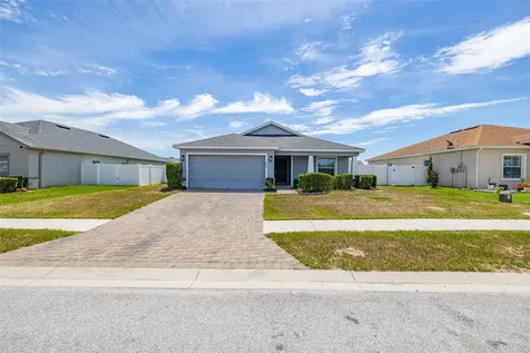 2060 Ashboro Place Bartow FL 33830