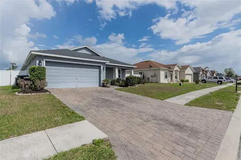 2060 Ashboro Place Bartow FL 33830