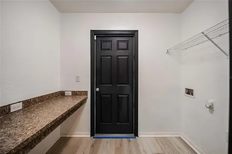 2060 Ashboro Place Bartow FL 33830