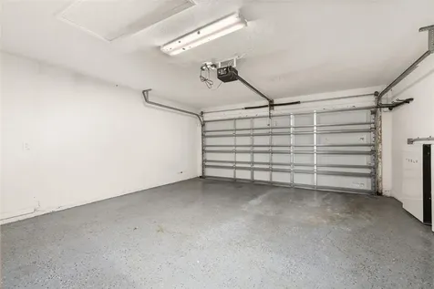2060 Ashboro Place Bartow FL 33830