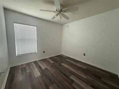 2060 Ashboro Place Bartow FL 33830