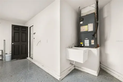 2060 Ashboro Place Bartow FL 33830
