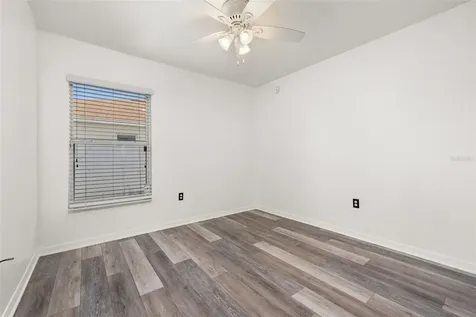 2060 Ashboro Place Bartow FL 33830