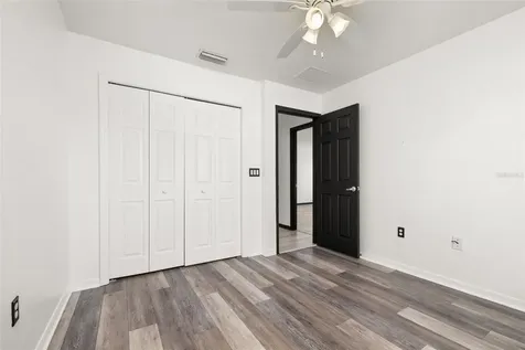 2060 Ashboro Place Bartow FL 33830