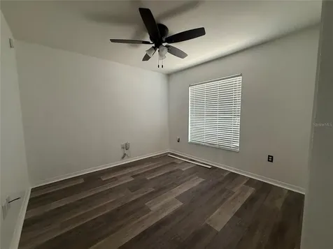 2060 Ashboro Place Bartow FL 33830