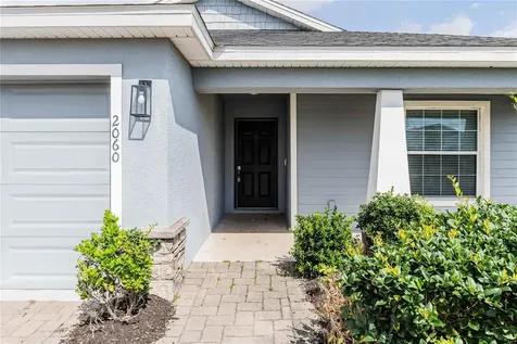 2060 Ashboro Place Bartow FL 33830