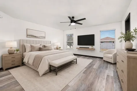 2060 Ashboro Place Bartow FL 33830