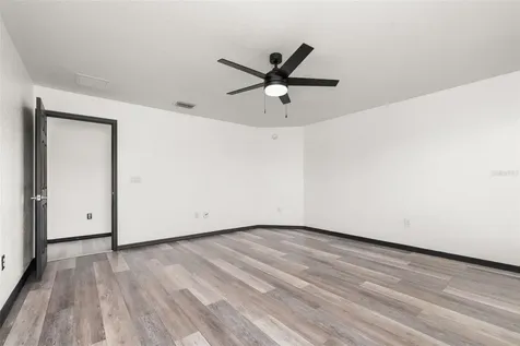 2060 Ashboro Place Bartow FL 33830