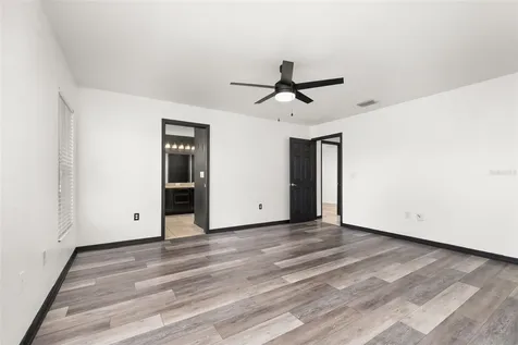 2060 Ashboro Place Bartow FL 33830