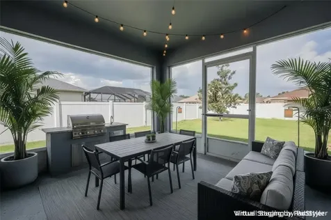 2060 Ashboro Place Bartow FL 33830