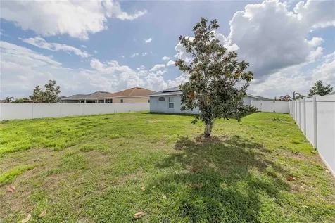 2060 Ashboro Place Bartow FL 33830