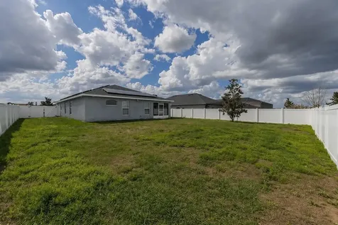2060 Ashboro Place Bartow FL 33830