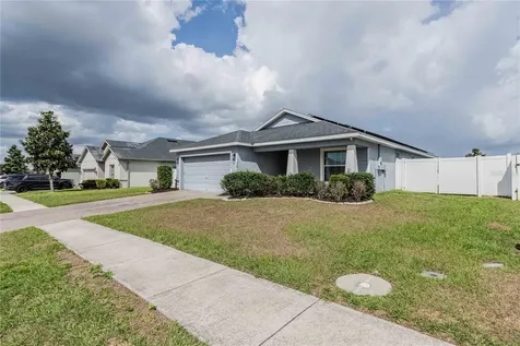 2060 Ashboro Place Bartow FL 33830