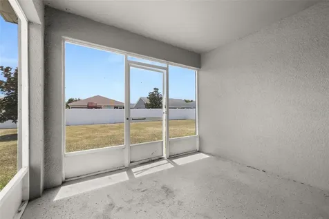 2060 Ashboro Place Bartow FL 33830