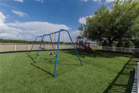 2060 Ashboro Place Bartow FL 33830