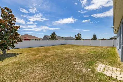 2060 Ashboro Place Bartow FL 33830