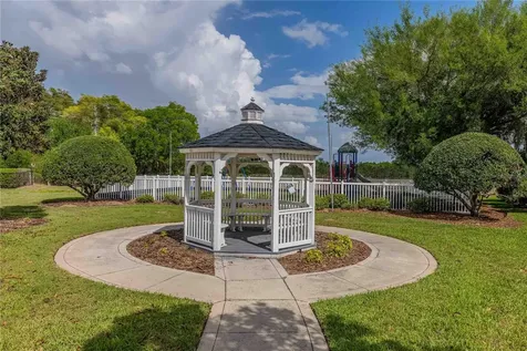 2060 Ashboro Place Bartow FL 33830