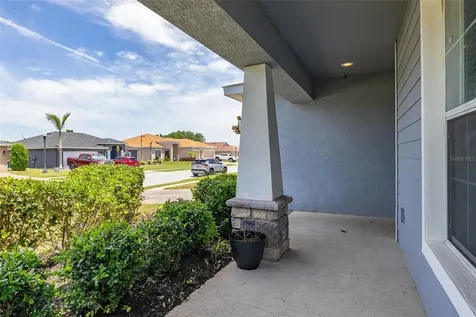 2060 Ashboro Place Bartow FL 33830
