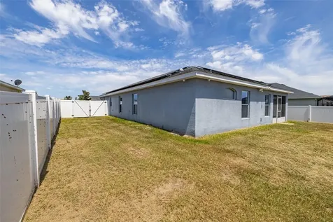 2060 Ashboro Place Bartow FL 33830
