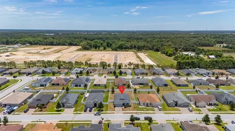 2060 Ashboro Place Bartow FL 33830
