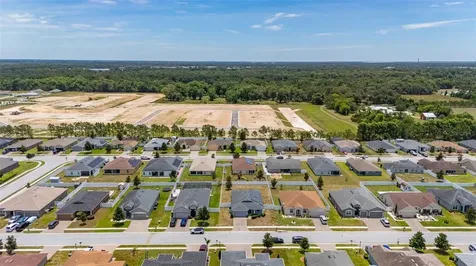 2060 Ashboro Place Bartow FL 33830