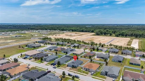 2060 Ashboro Place Bartow FL 33830