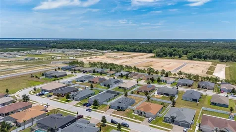 2060 Ashboro Place Bartow FL 33830