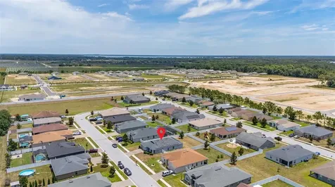 2060 Ashboro Place Bartow FL 33830