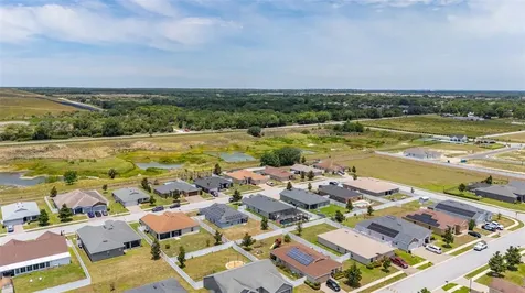 2060 Ashboro Place Bartow FL 33830