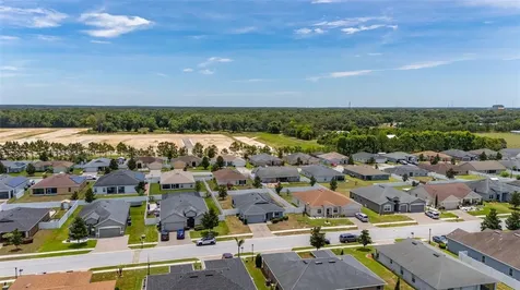 2060 Ashboro Place Bartow FL 33830