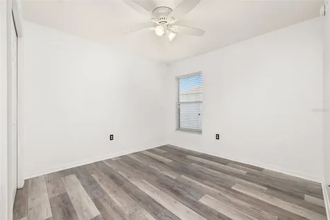 2060 Ashboro Place Bartow FL 33830