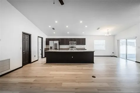 2060 Ashboro Place Bartow FL 33830