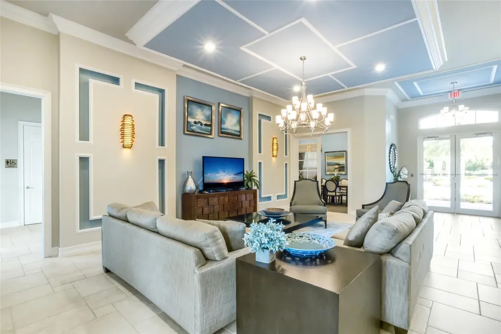 2937 Esmeralda Drive Sarasota FL 34243