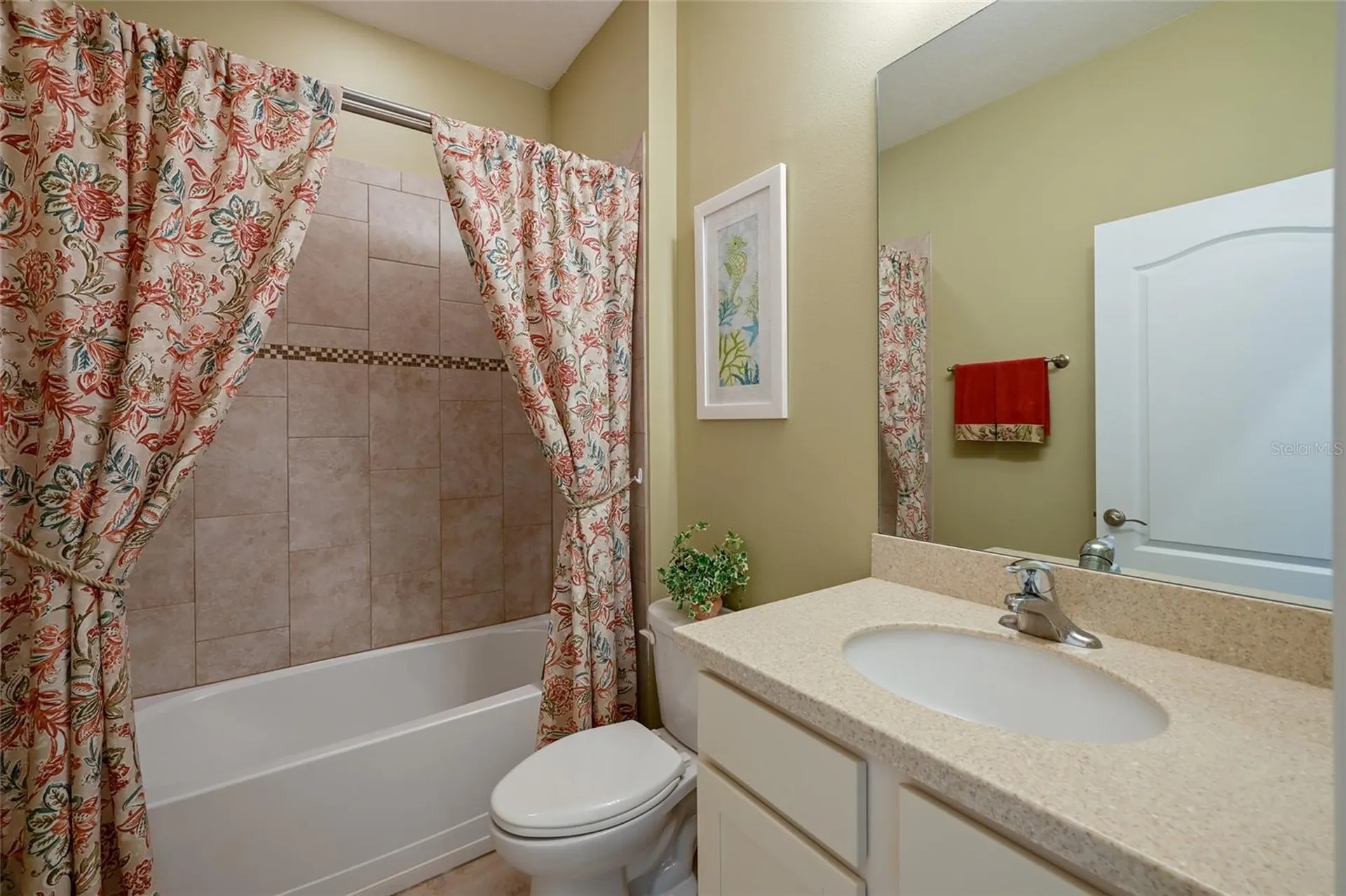 2937 Esmeralda Drive Sarasota FL 34243