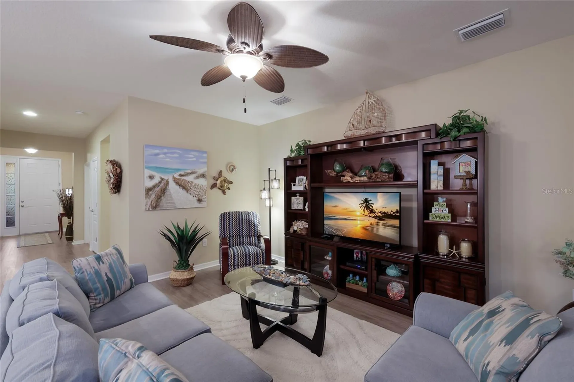 2937 Esmeralda Drive Sarasota FL 34243
