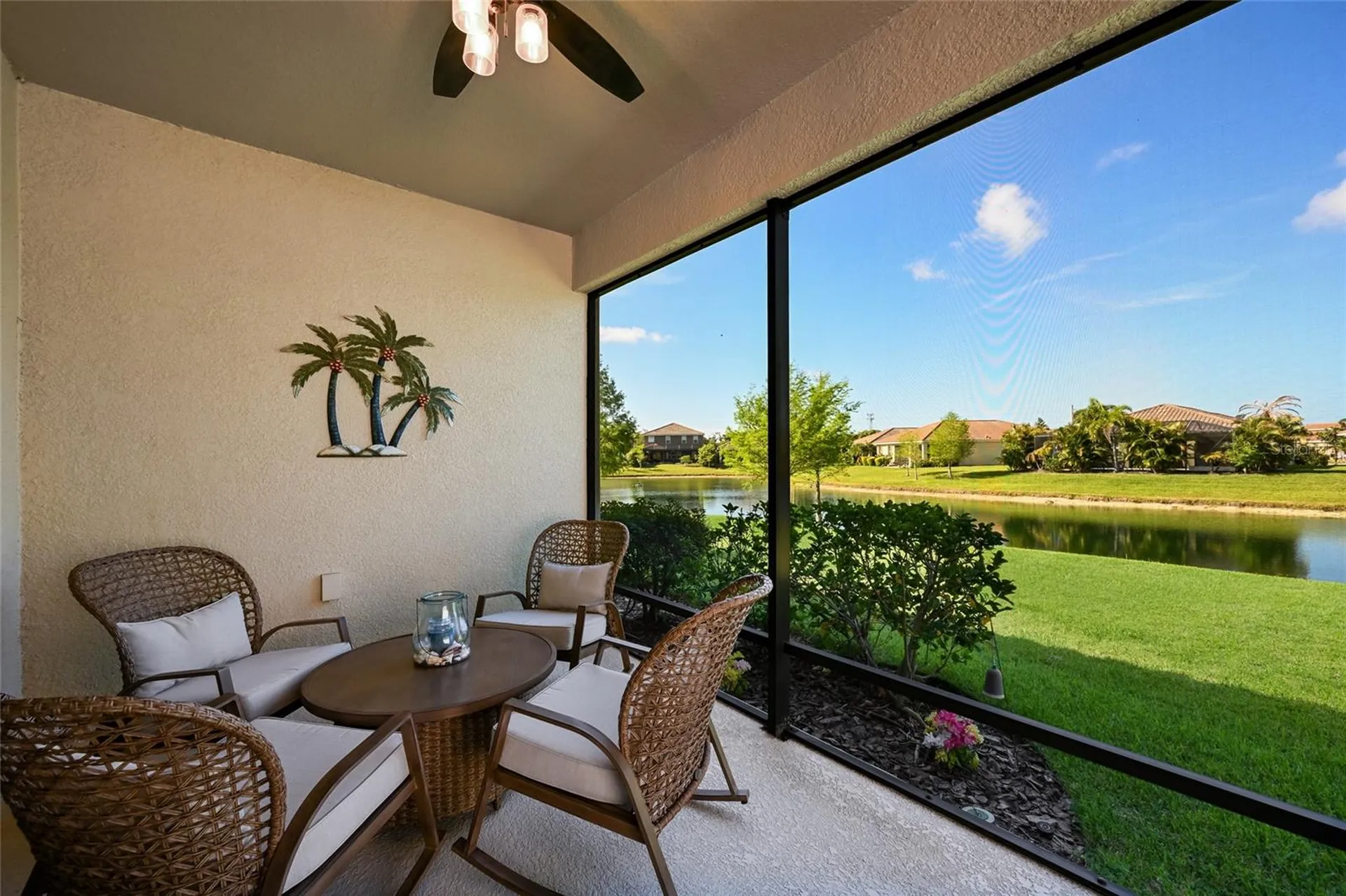 2937 Esmeralda Drive Sarasota FL 34243