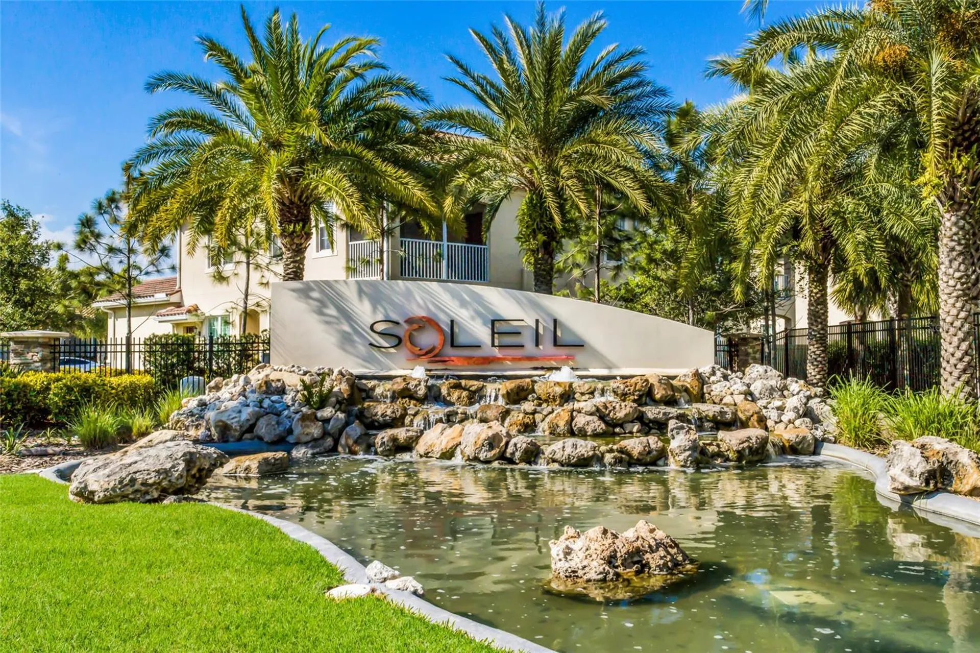 2937 Esmeralda Drive Sarasota FL 34243